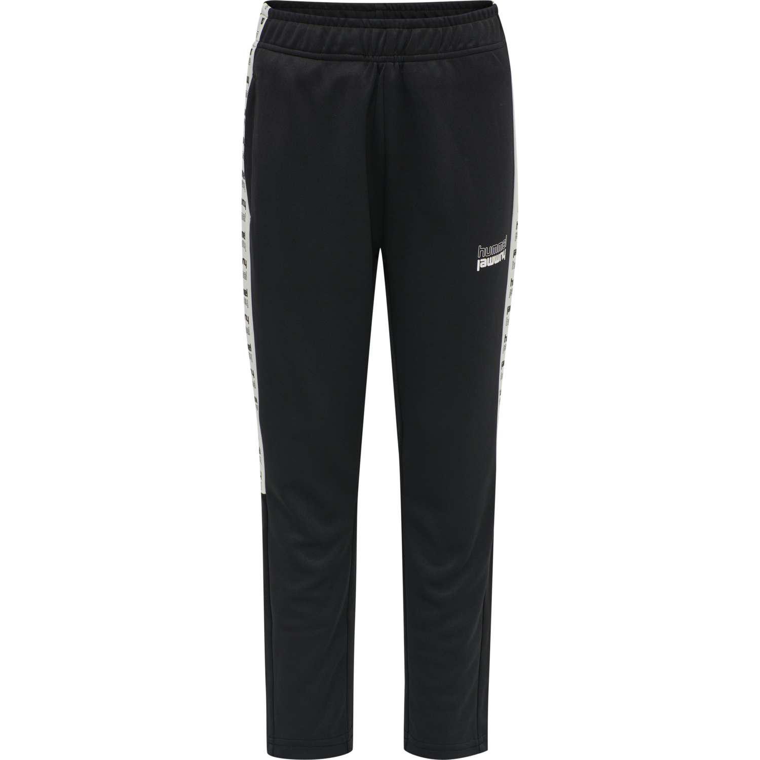 hmlBRICK PANTS, 2001, packshot