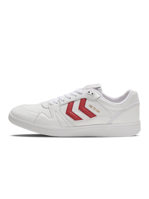 HB TEAM, 3062, packshot