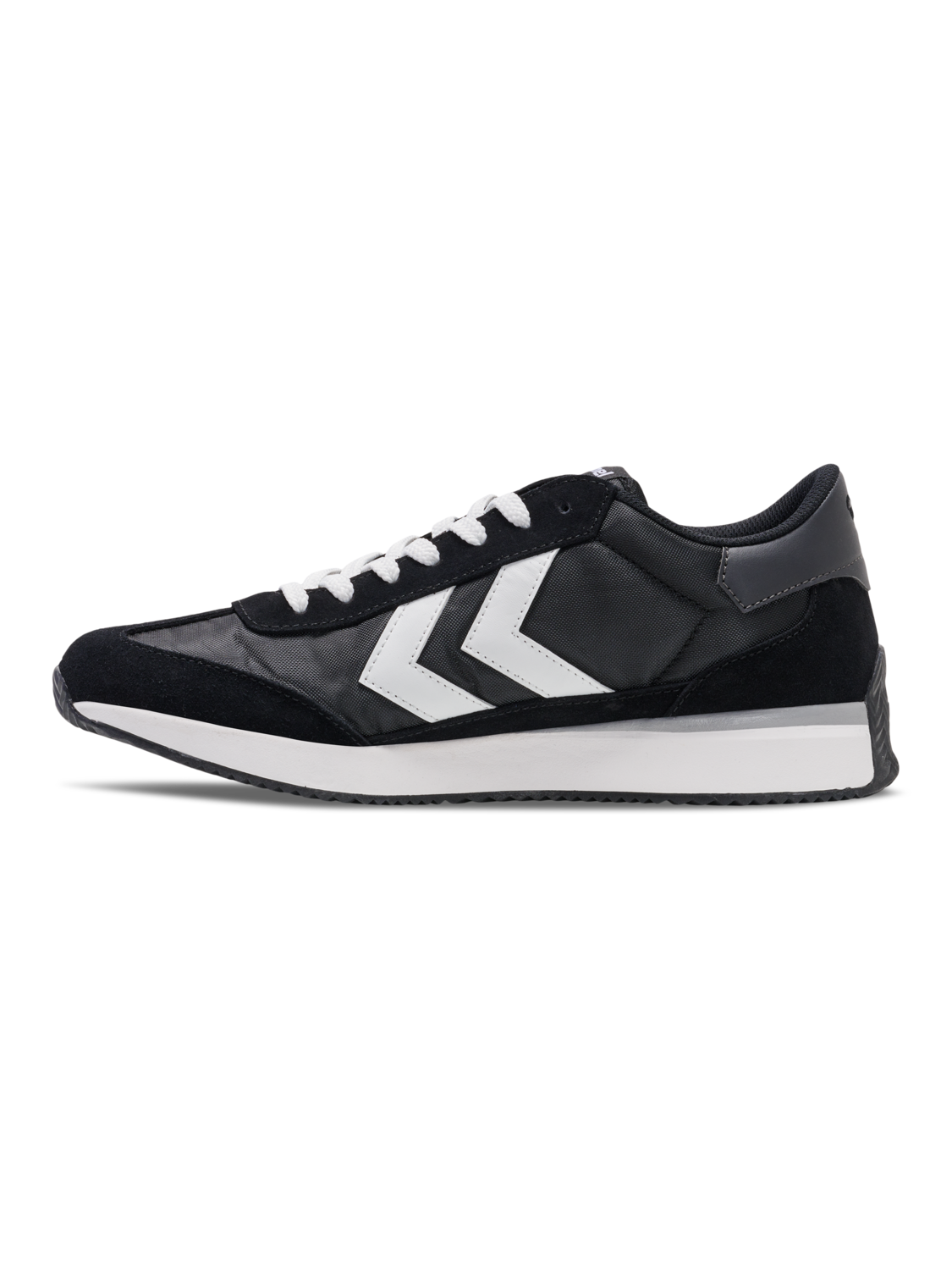 STADION 23, 2001, packshot