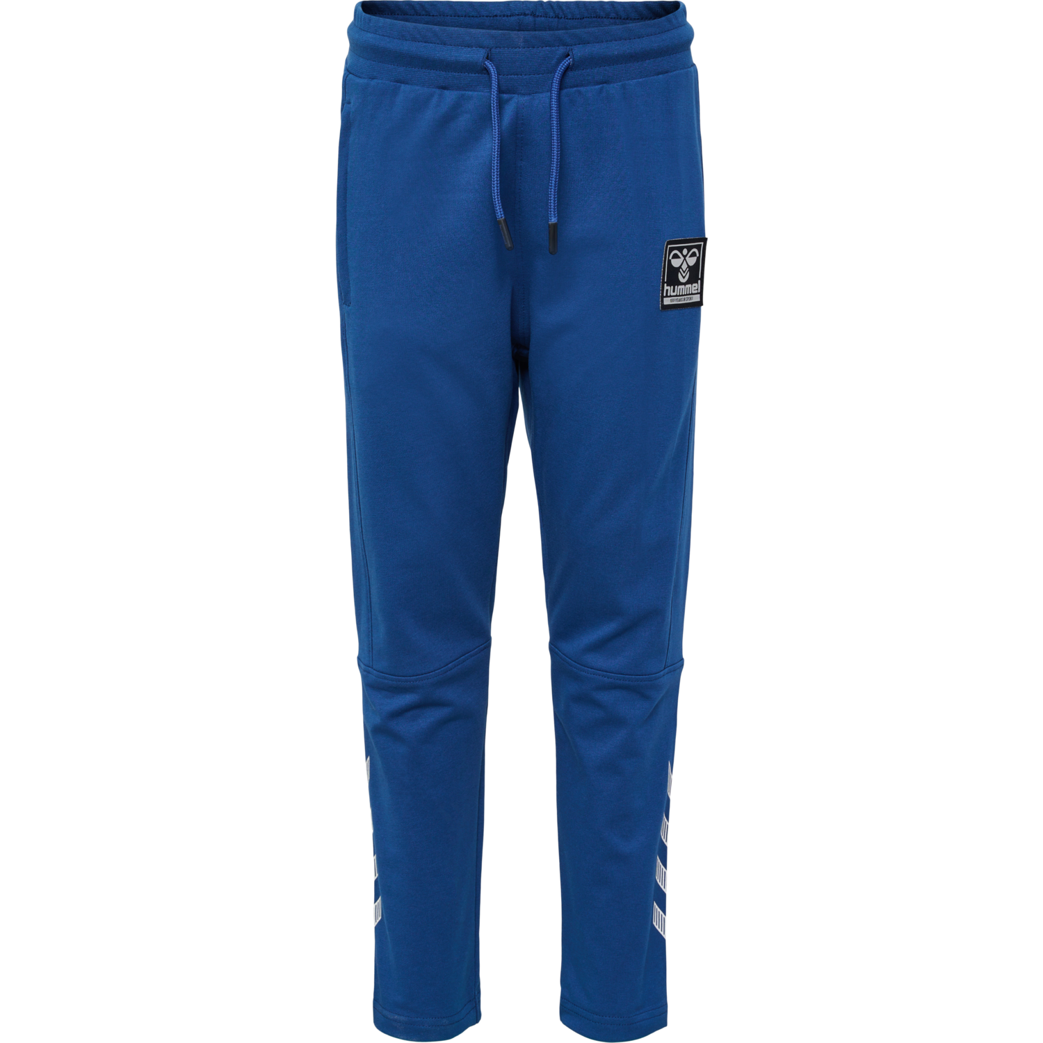 hmlYUKIO PANTS, 7017, packshot