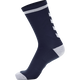 NAVY/WHITE