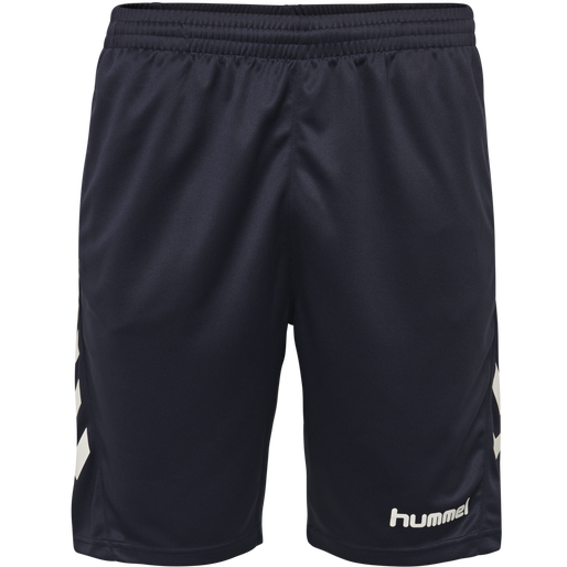 hmlPROMO KIDS BERMUDA, MARINE, packshot