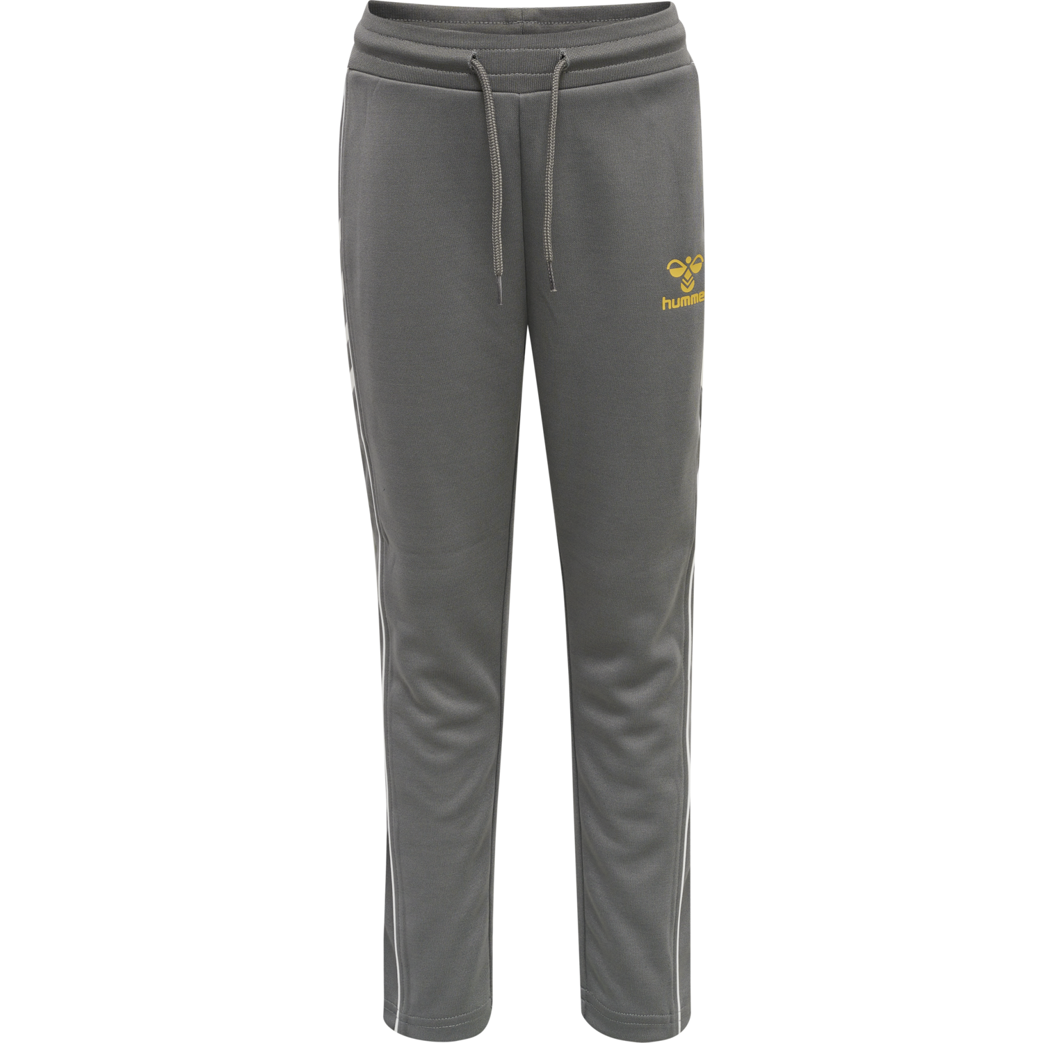 hmlHISTORY TRACKSUIT, 2404, packshot