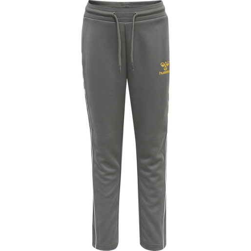 hmlHISTORY TRACKSUIT, 2404, packshot