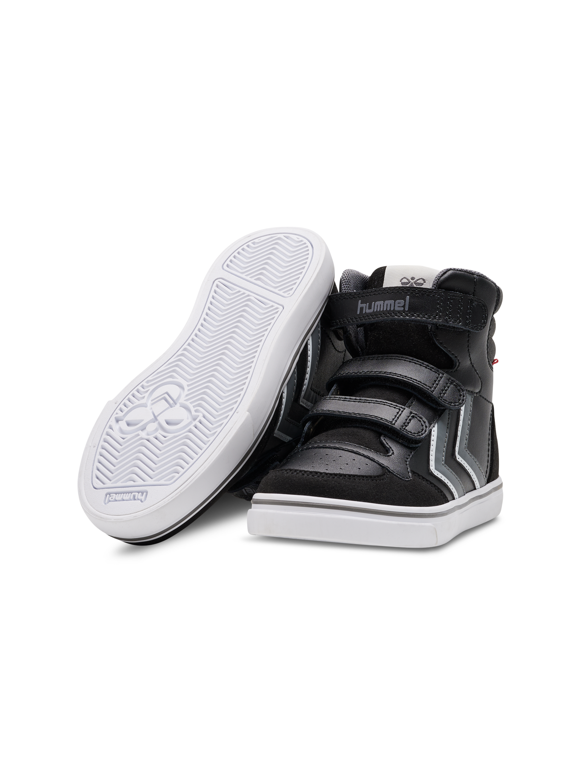 STADIL PRO JR, CASTLE ROCK, packshot