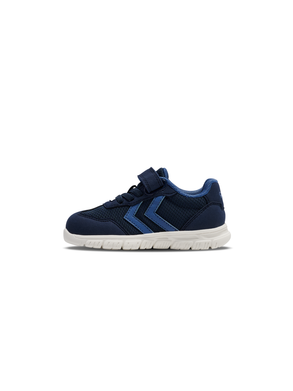 CROSSLITE 2.0 INFANT, BLACK IRIS, packshot