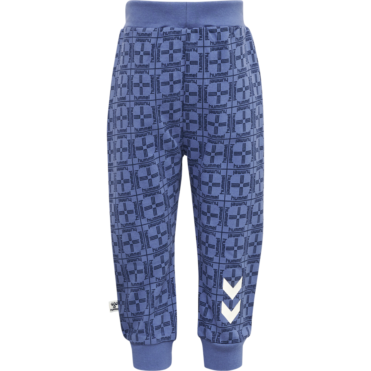 hmlTOMMY PANTS, 7049, packshot