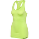 SHARP GREEN