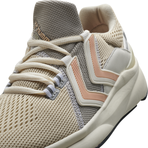 REACH LX 300, 9804, packshot