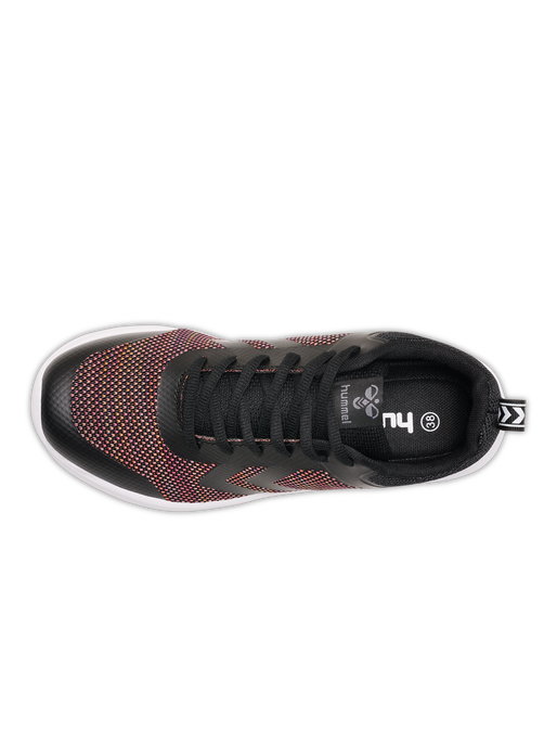 KIEL, 2081, packshot