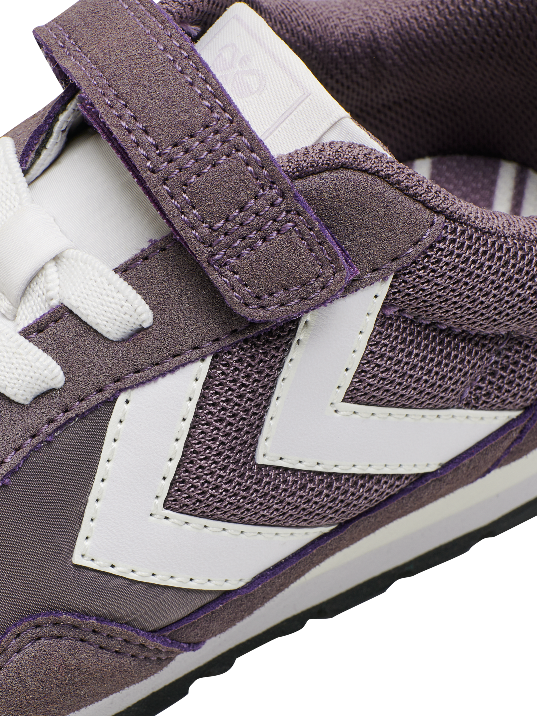 REFLEX JR , 2412, packshot