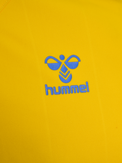 BIF 23 SHARE LEGEND JERSEY S/S, 5001, packshot