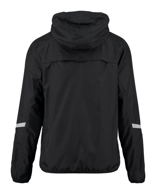 AUTH. CHARGE LIGHT WEIGHT WB, 2042, packshot