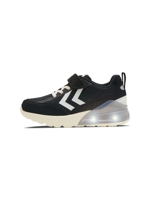 DAYLIGHT JR, 2001, packshot