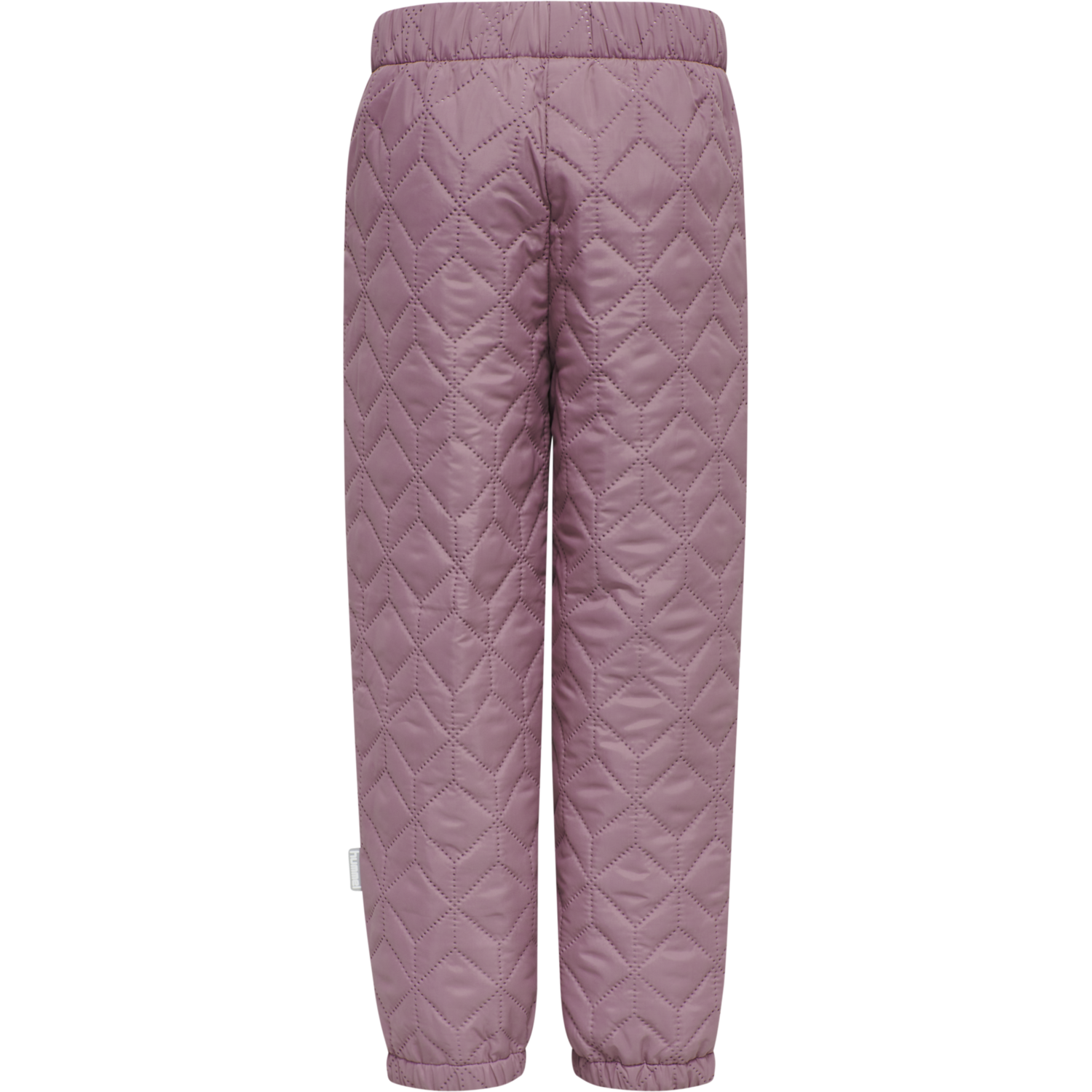 hmlSOBI THERMOSET, DUSKY ORCHID, packshot