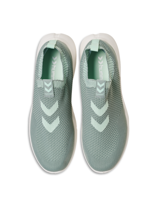 TATUM SEAMLESS, CHINOIS GREEN, packshot