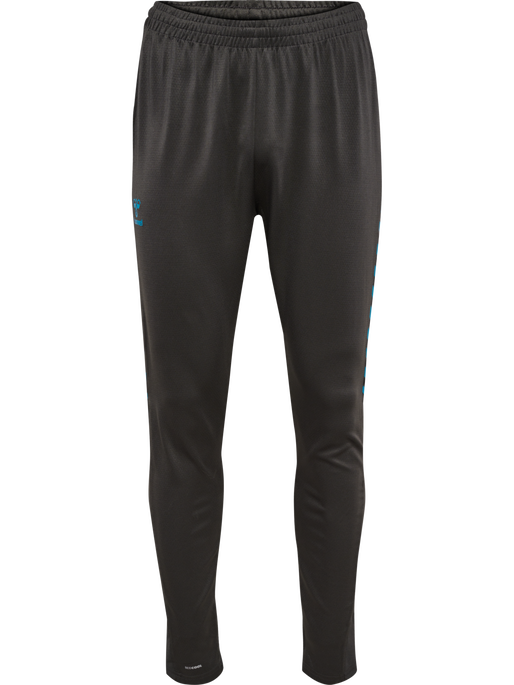 hmlSTALTIC TRAINING PANTS, MAGNET, packshot