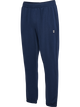 DRESS BLUES