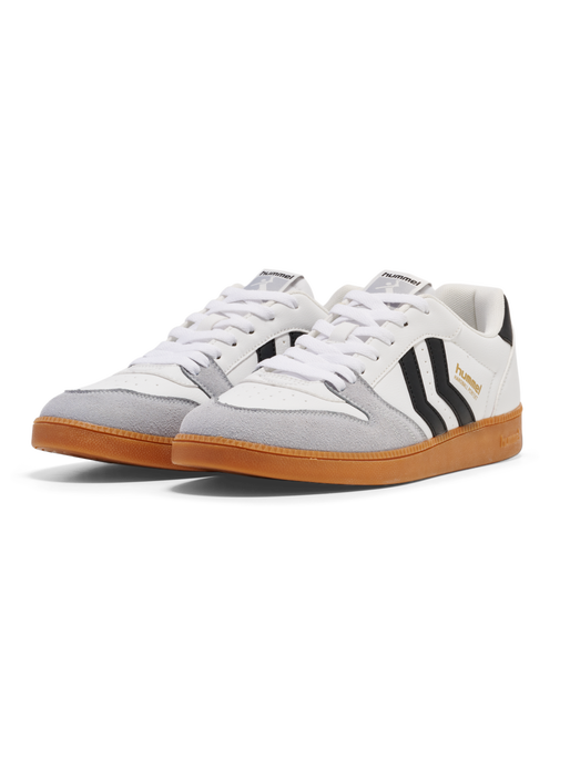 HANDBALL PERFEKT SP, WHITE, packshot