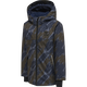 DARK OLIVE