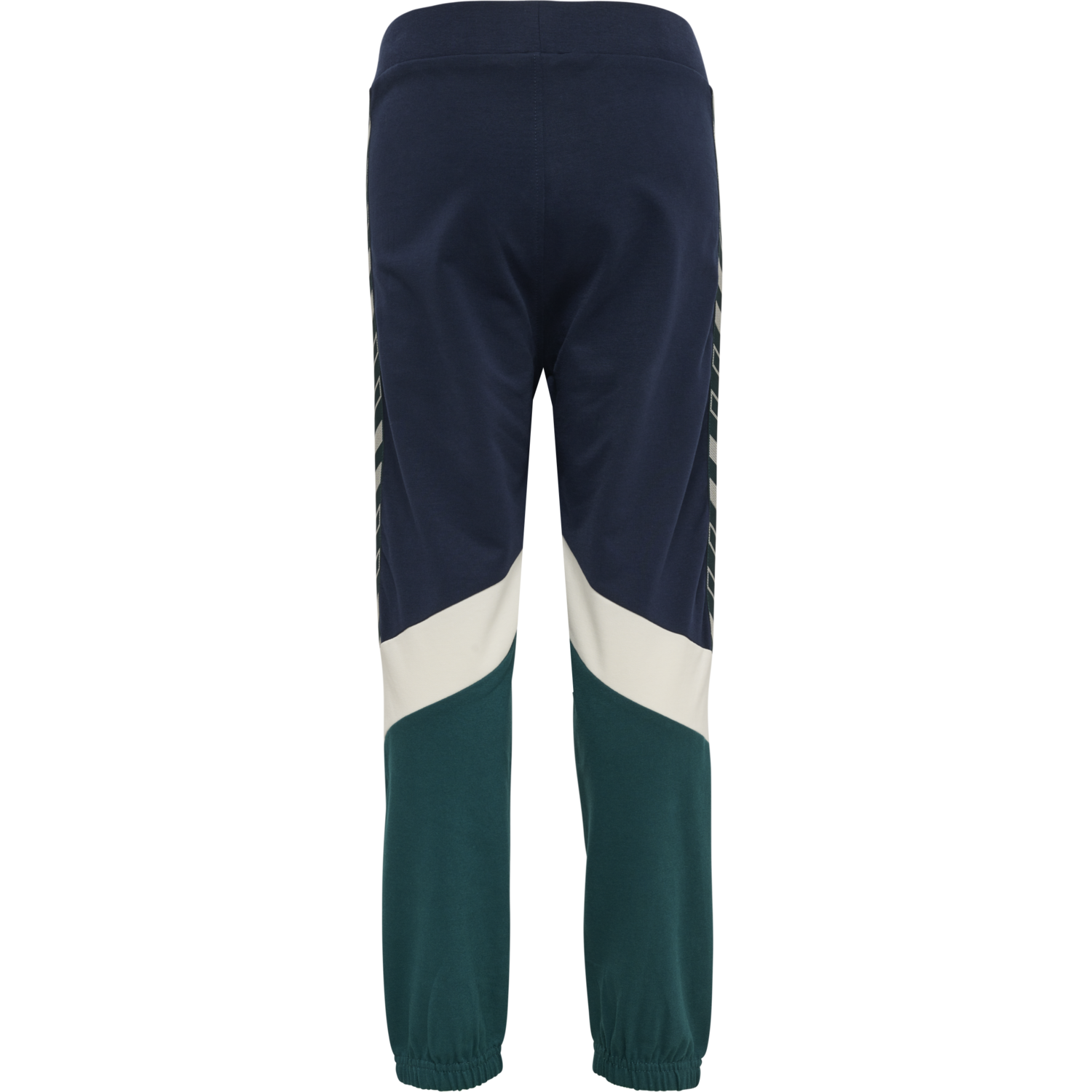 hmlBRADLEY PANTS, 1009, packshot