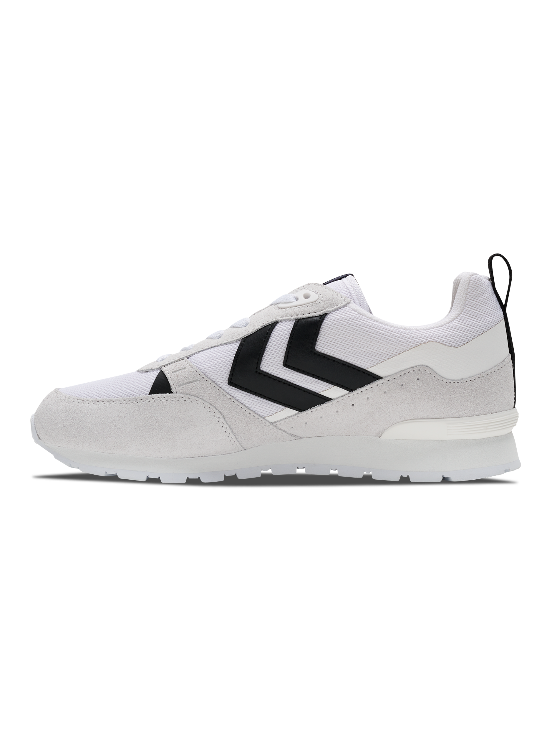 THOR, WHITE, packshot