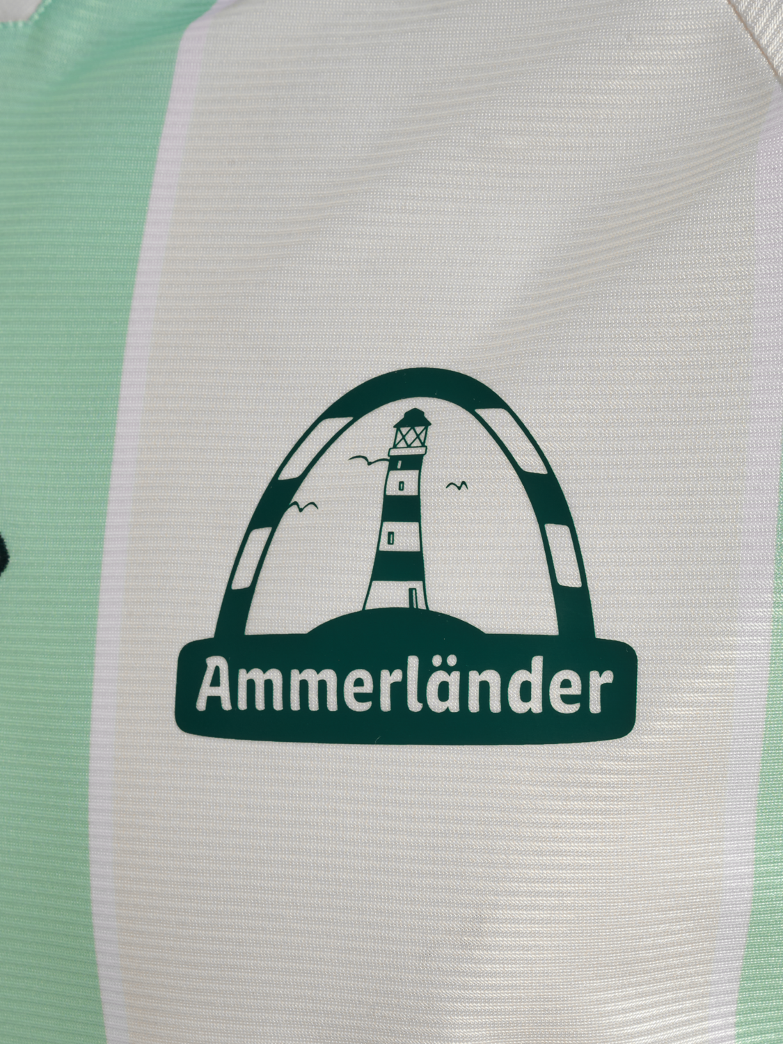 WER 25/26 INCLUSION JERSEY S/S, ANTIQUE WHITE WO SLEEVE, packshot