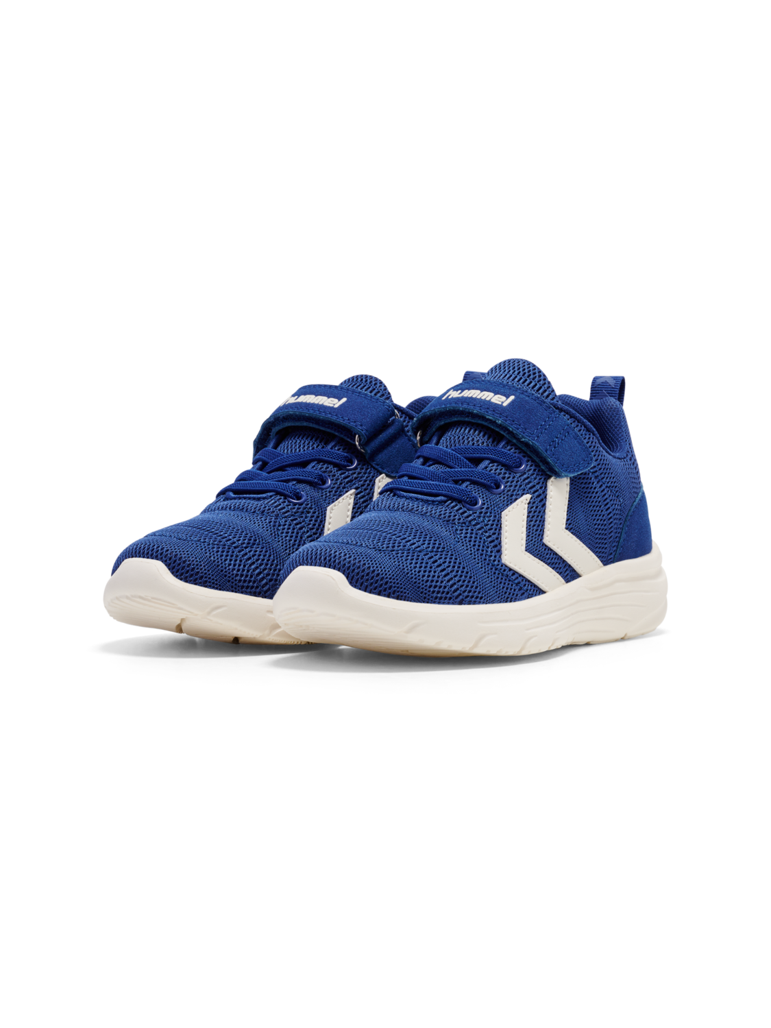 PACE JR, SURF THE WEB, packshot