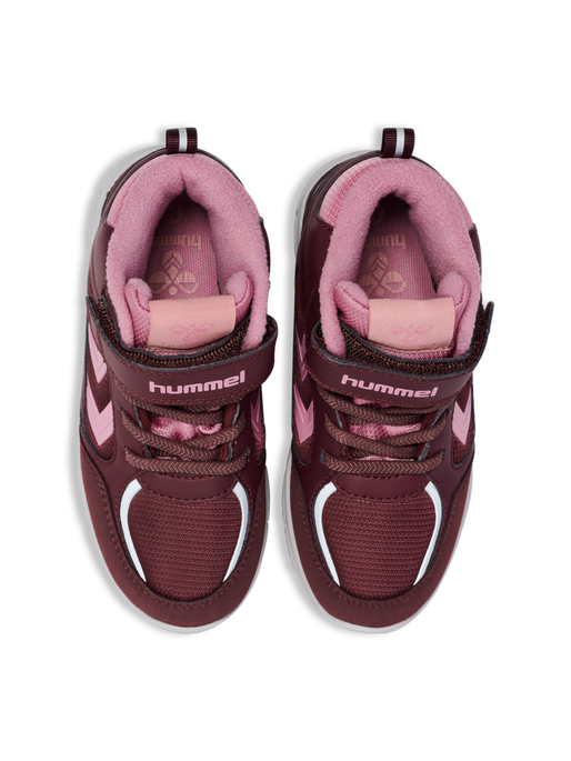 X-LIGHT 2.0 MID TEX JR, VINEYARD WINE X-LIGHT 2.0 MID TEX JR, VINEYARD WINE, packshot