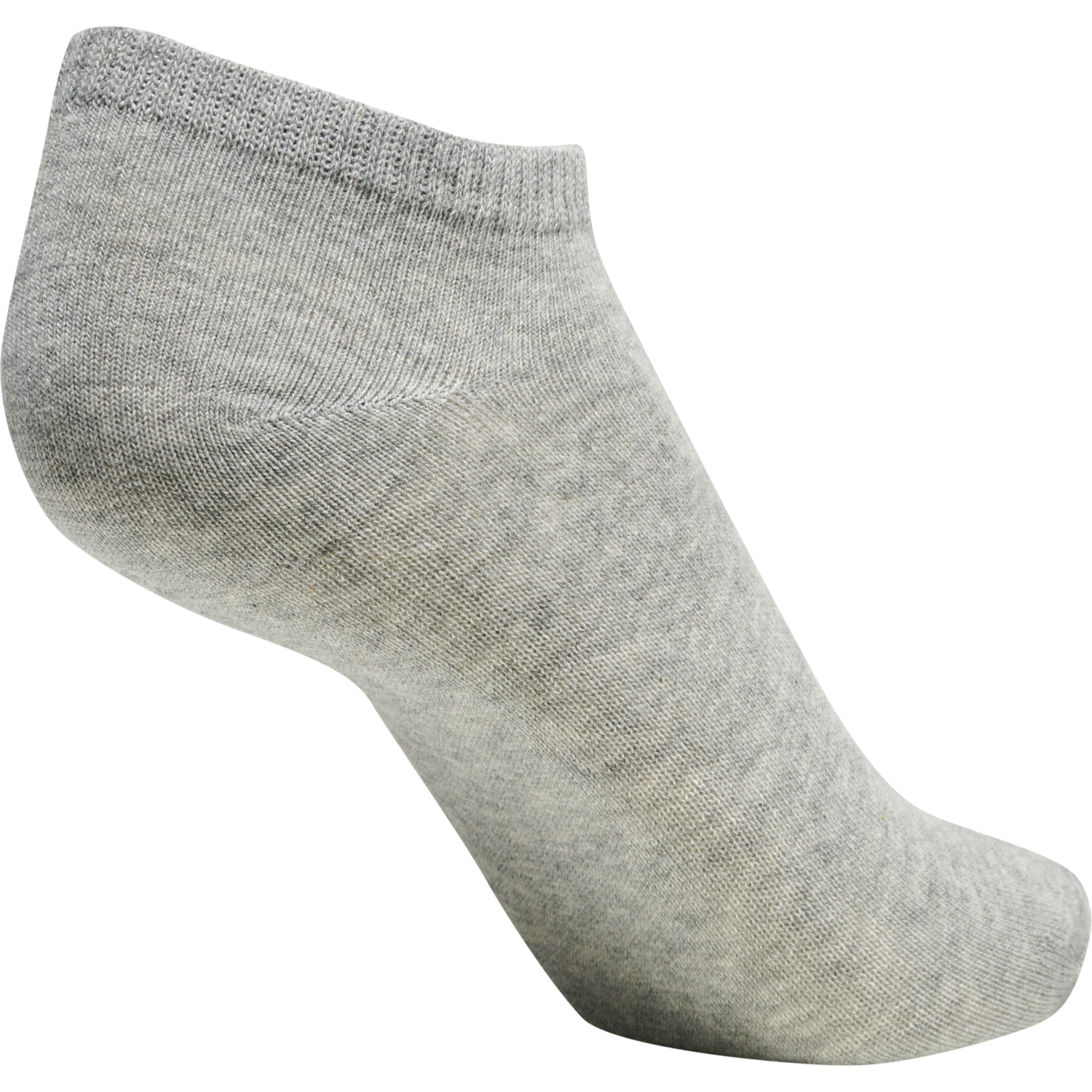 hmlMATCH ME SOCK 5-PACK, DEAUVILLE MAUVE, packshot