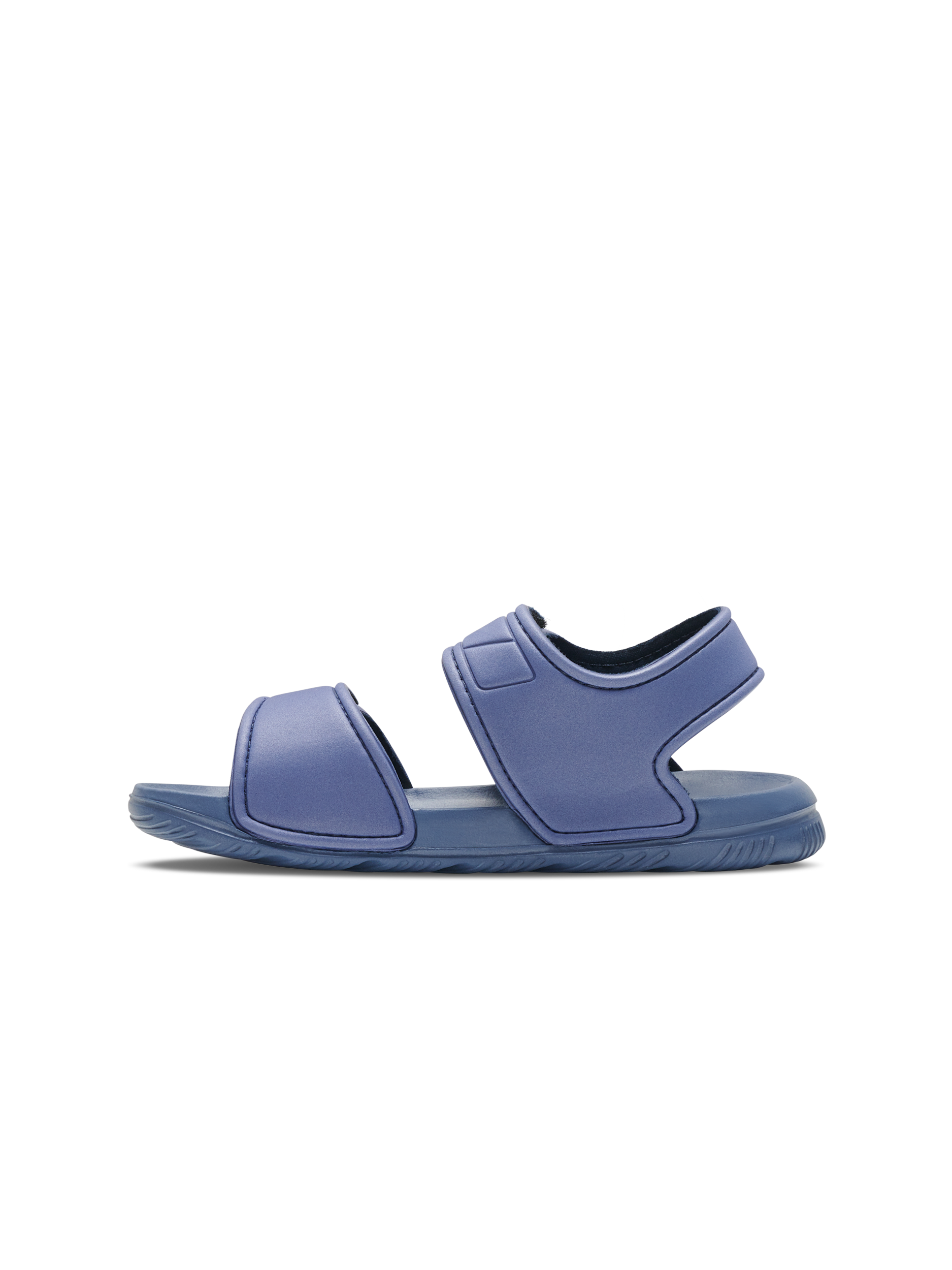 PLAYA JR, 2828, packshot