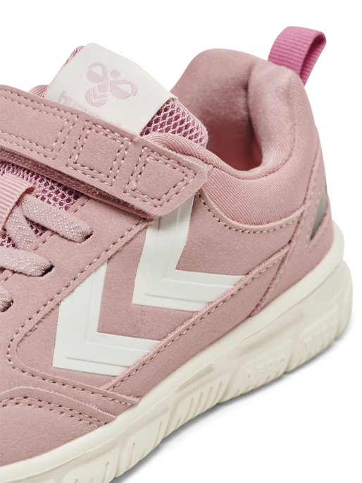 X-LIGHT JR, PALE MAUVE, packshot