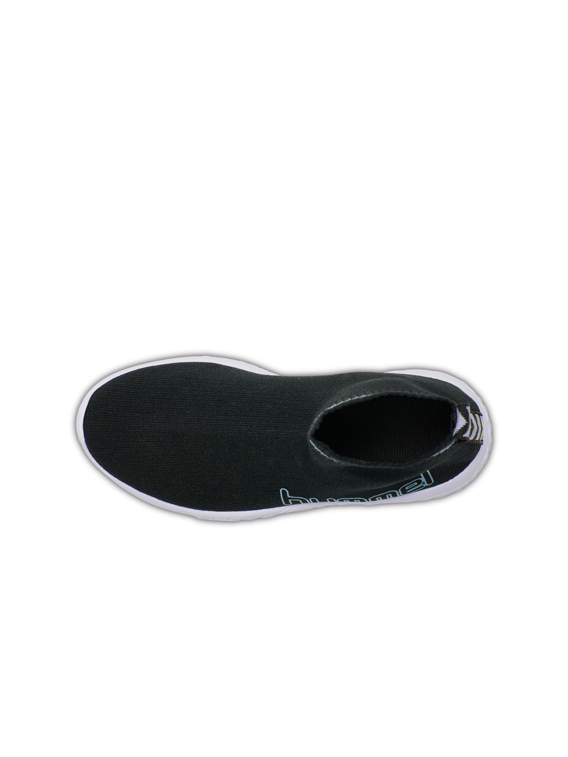 TERRAFLY SOCK RUNNER JR, 2001, packshot