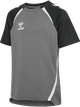 STEEL GRAY/ASPHALT
