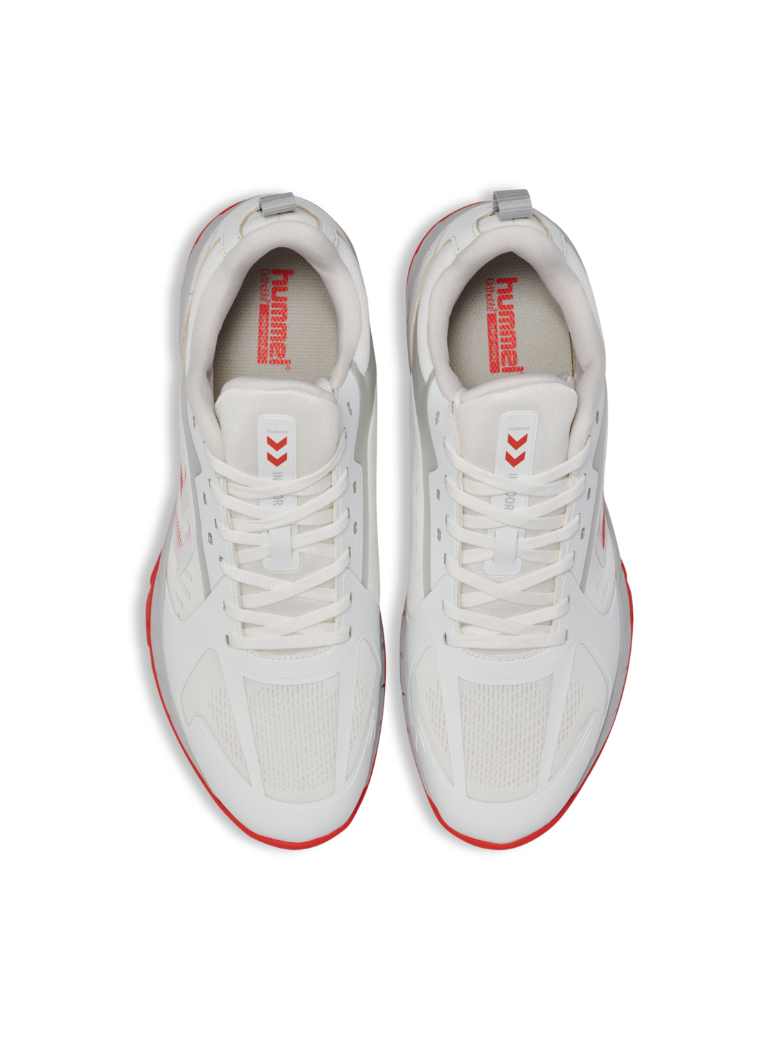 SPEED COURT, CHERRY TOMATO, packshot