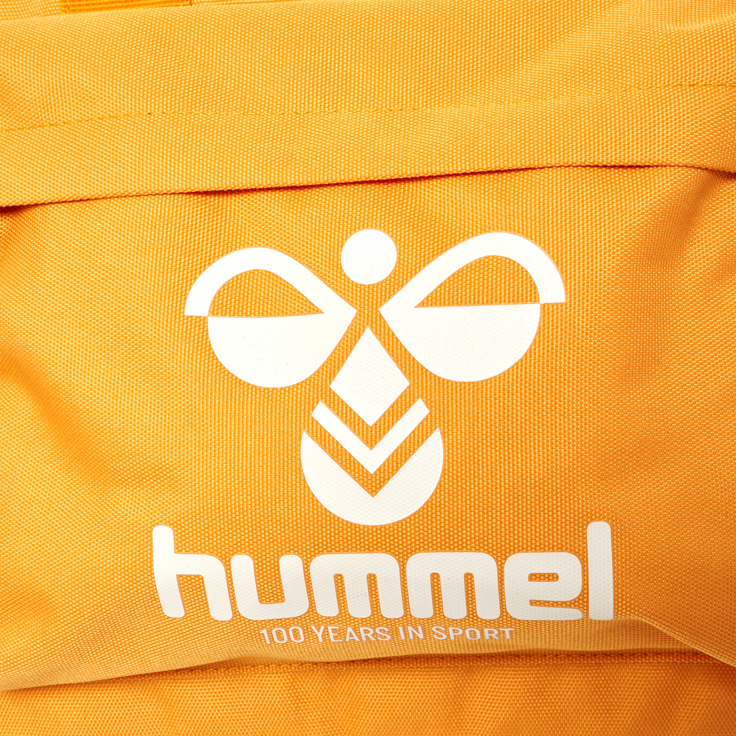 hmlJAZZ100 BACKPACK, 3773, packshot