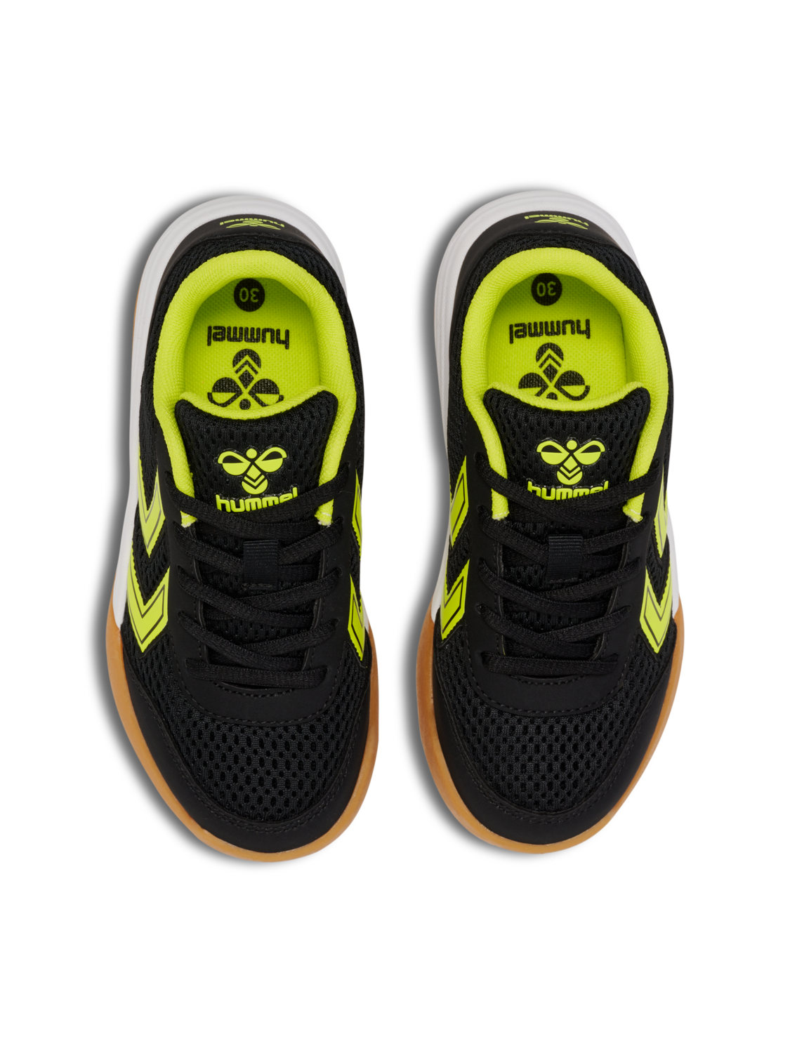 MULTIPLAY FLEX LC JR, BLACK, packshot