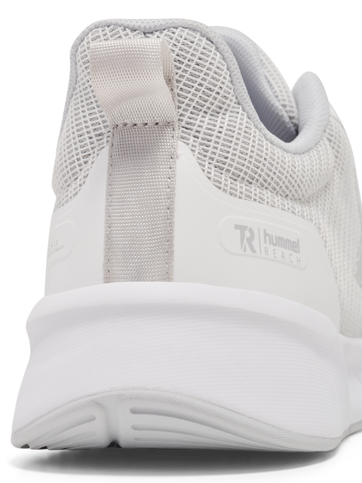 REACH TR HIIT 2.0, BRIGHT WHITE/LUNAR ROCK, packshot