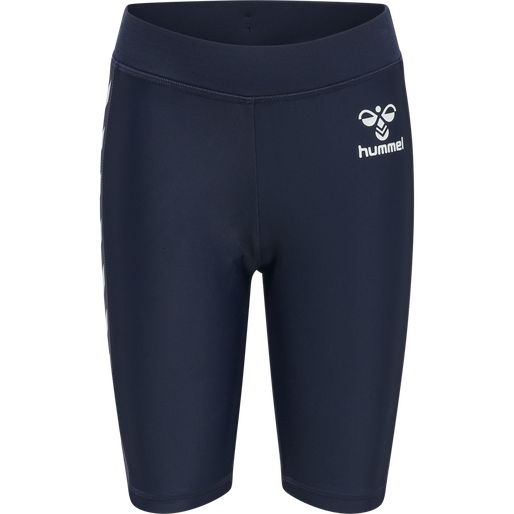 hmlMALIBU SWIM SHORTS, 1009, packshot