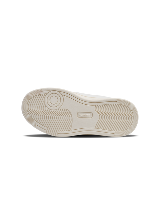 MATCH POINT JR, ANTHRACITE, packshot