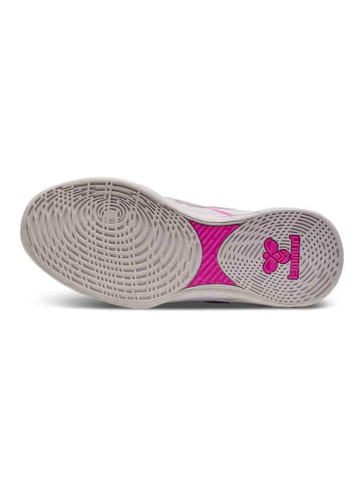 URUZ 2.0 LITE W, PINK GLO, packshot