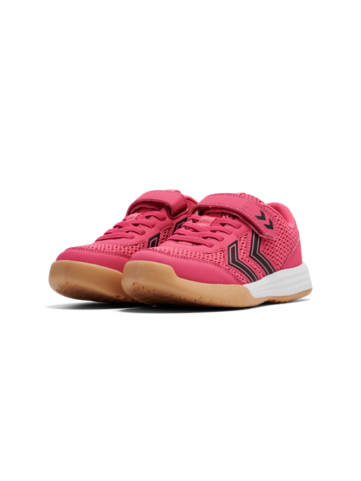 MULTIPLAY FLEX VC JR, FANDANGO PINK, packshot