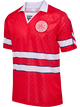 RACING RED