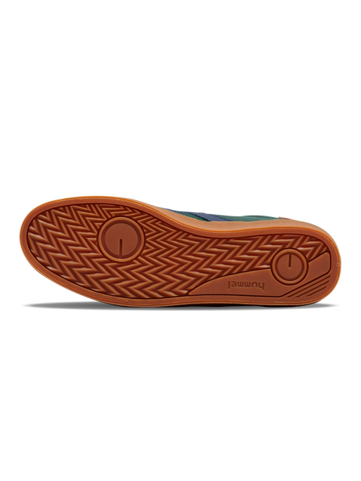 DIAMANT LX-E RS, RAIN FOREST, packshot