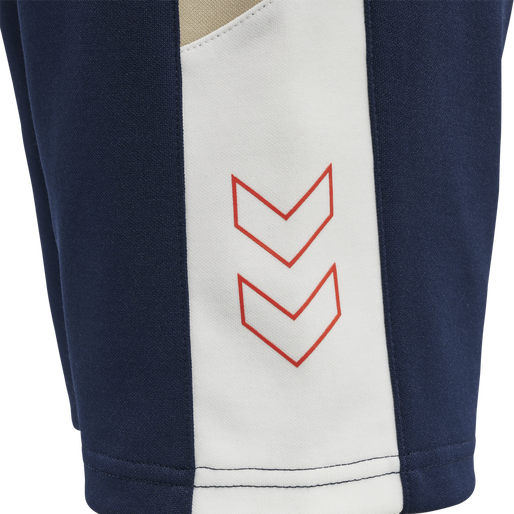 hmlRANE SHORTS, 2189, packshot