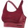 CABERNET