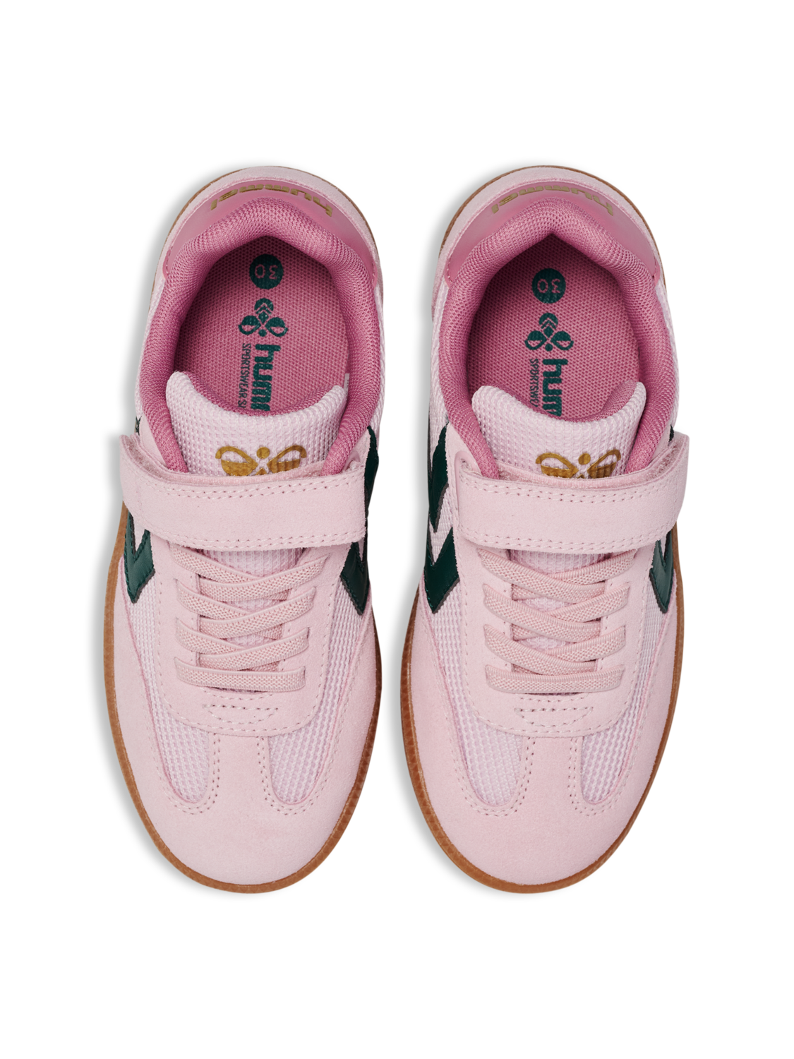 VM78 CPH JR, PALE LILAC, packshot