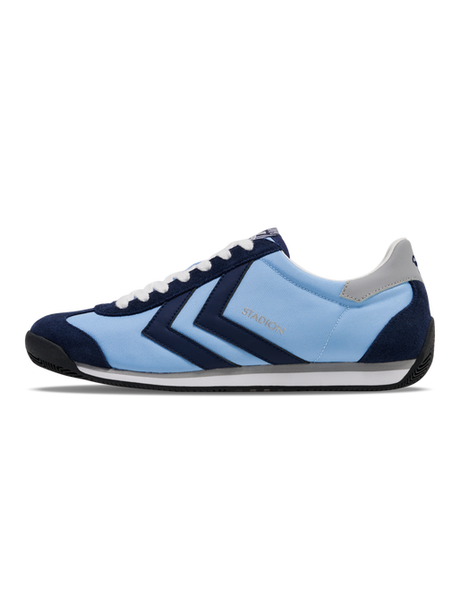 STADION NYLON, DARK NAVY, packshot