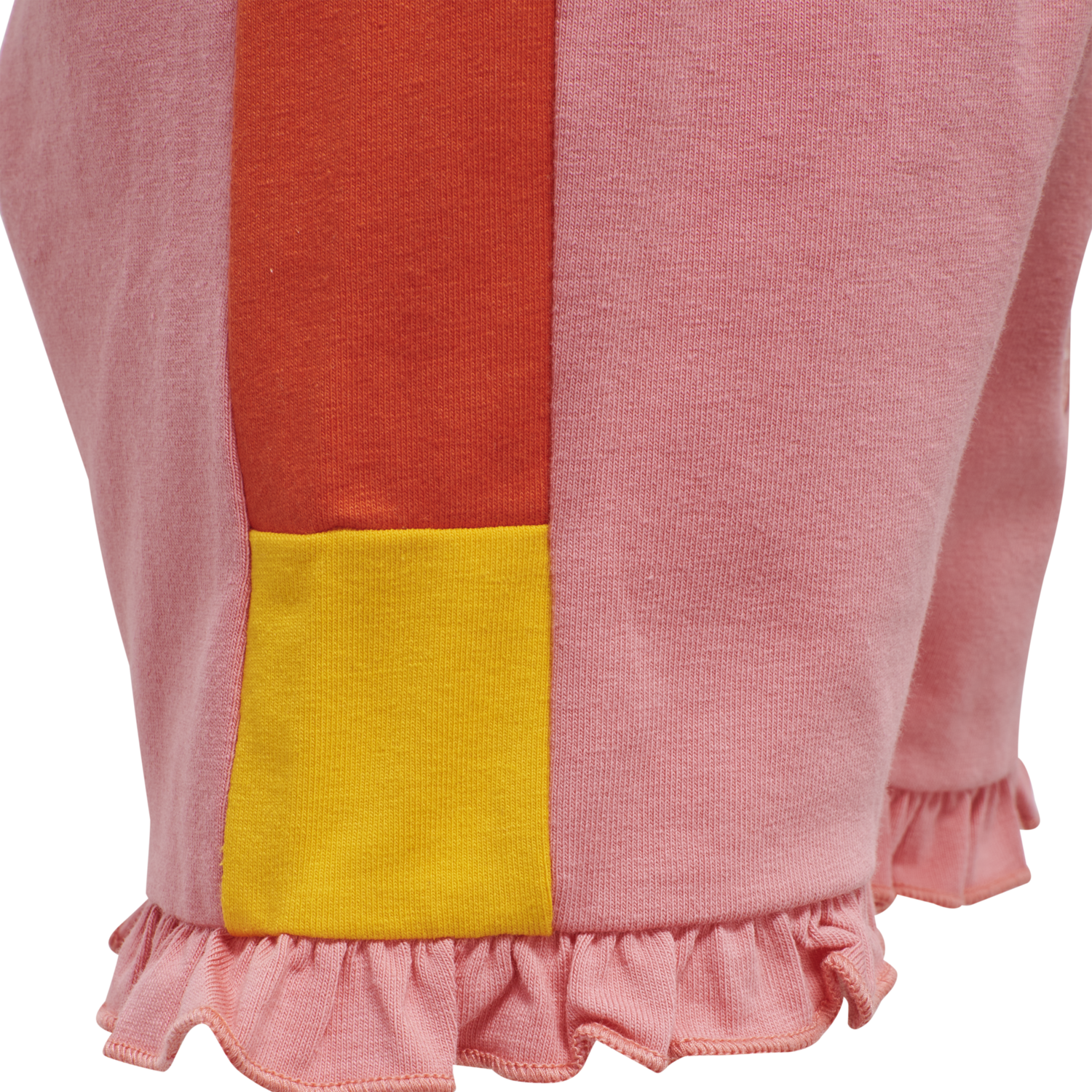 hmlANNI SHORTS, 3610, packshot