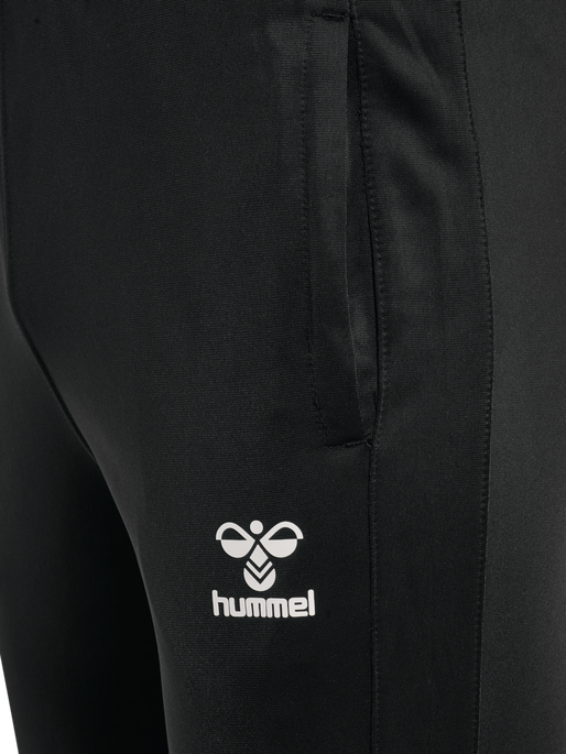 PLAYFUL TRACKSUIT, EVERGREEN PLAYFUL TRACKSUIT, EVERGREEN, packshot